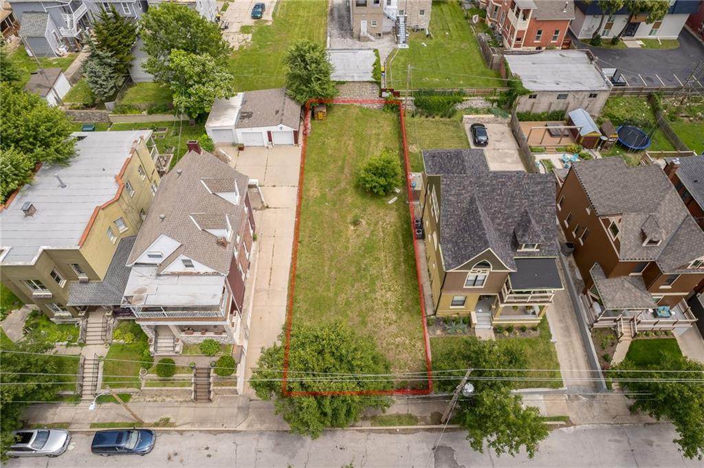 505 Olive Street - Photo 1