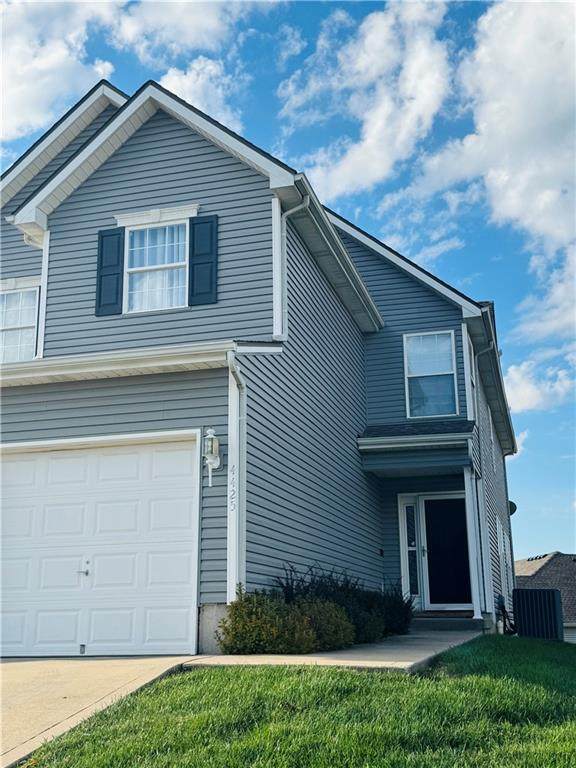 4425 83rd Terrace - Photo 1