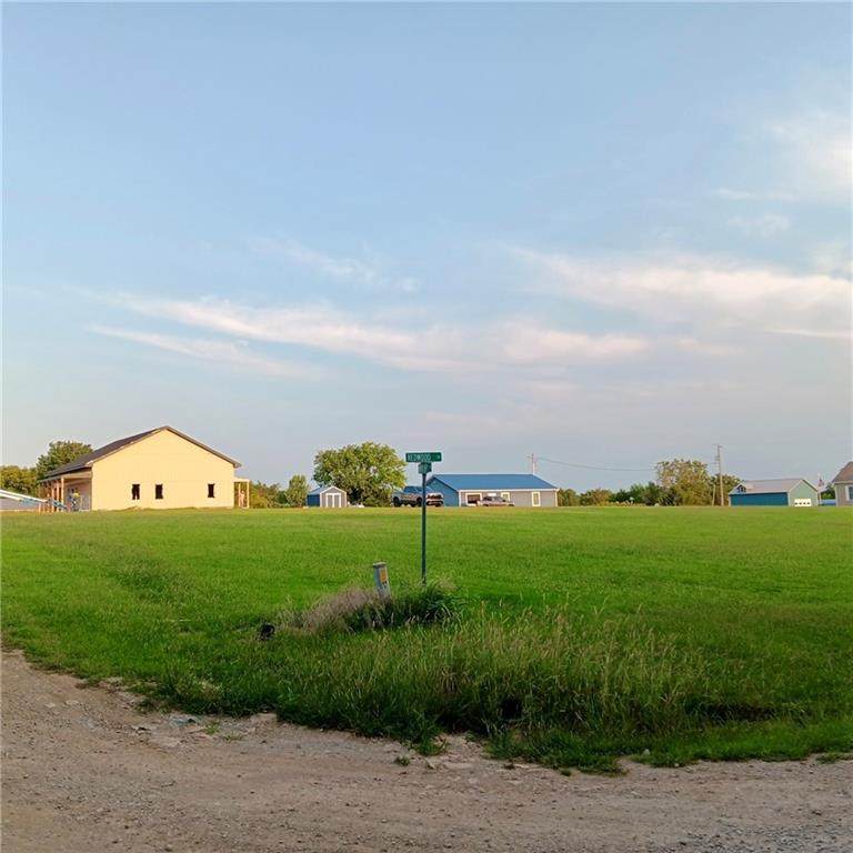 1 Newberry Drive - Photo 1