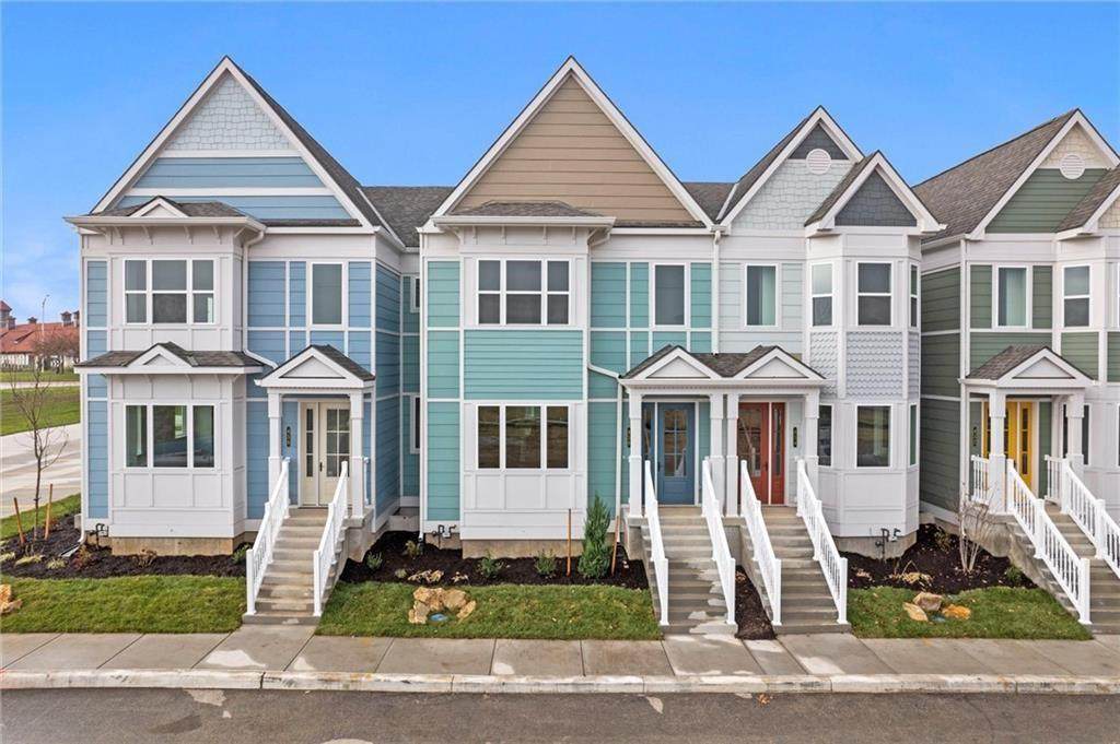 456 Brummel Road - Photo 1