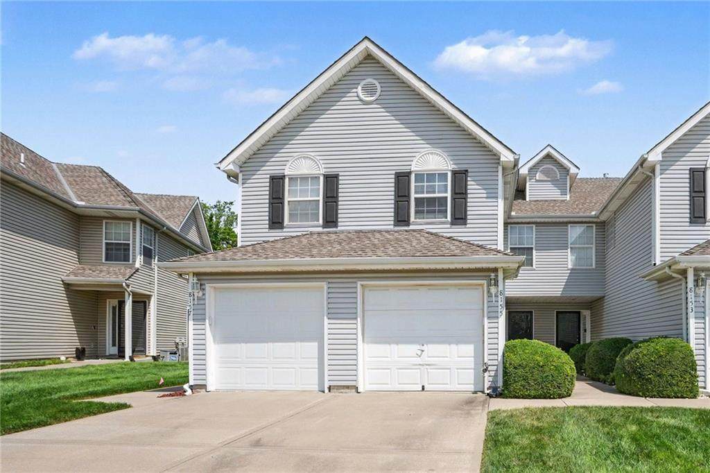 8155 Lawn Avenue - Photo 1