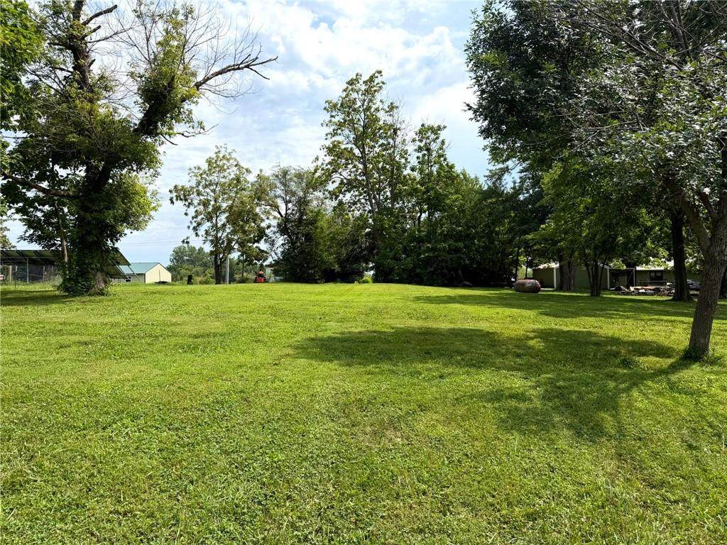 204 2nd Street - Photo 1