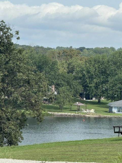 1040 Lot 367 Lake Viking Terrace - Photo 1