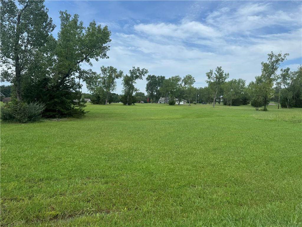  Lot 2262 Skipper Road - Photo 1