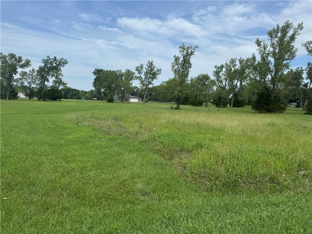  Lot 2263 Skipper Road - Photo 1