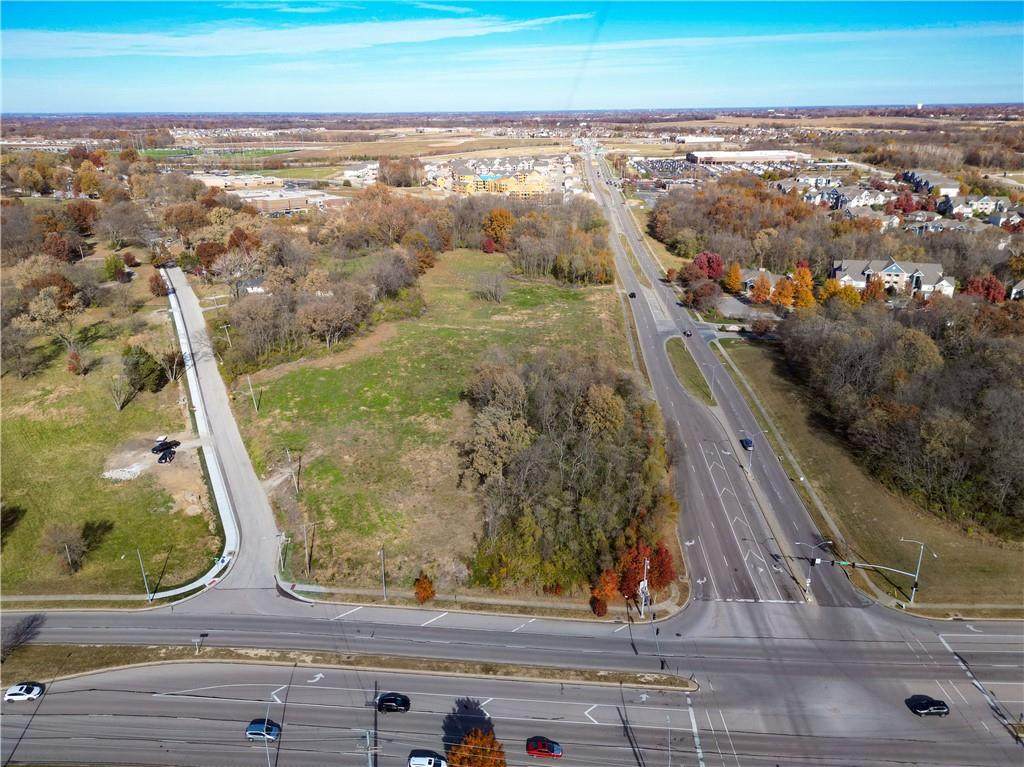 8500 Baughman Road - Photo 1