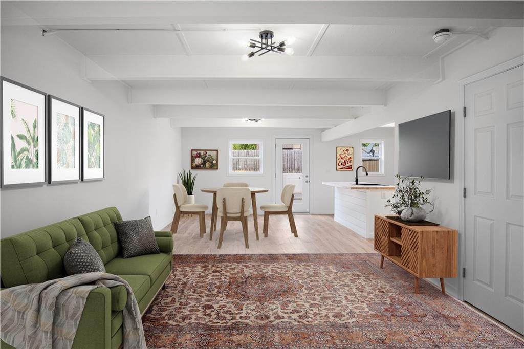 928 71st Street - Photo 1