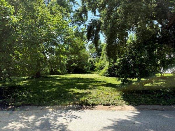 122 Arthur Avenue - Photo 1