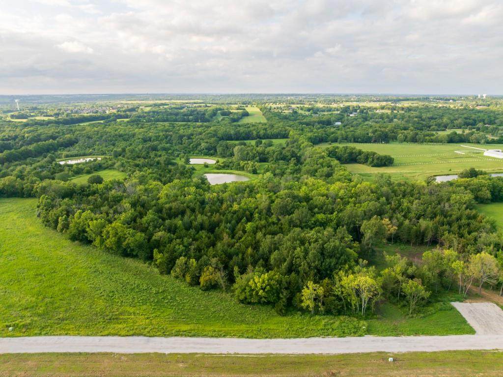 Lot 5 Timber Ridge Drive - Photo 1
