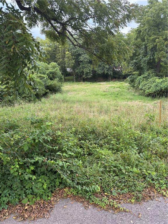 9310 18th Street - Photo 1