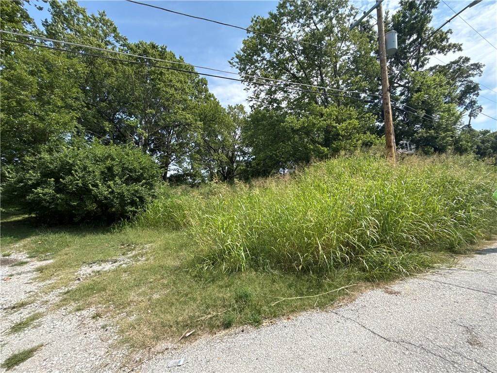 11328 Lexington Avenue - Photo 1