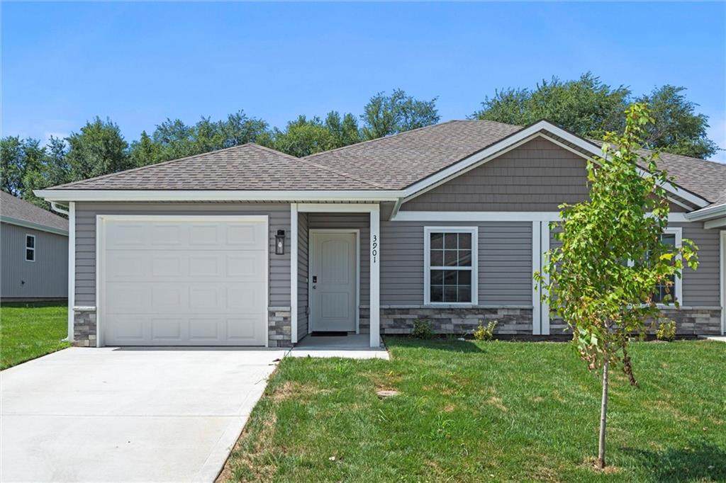 3933 94th Street - Photo 1