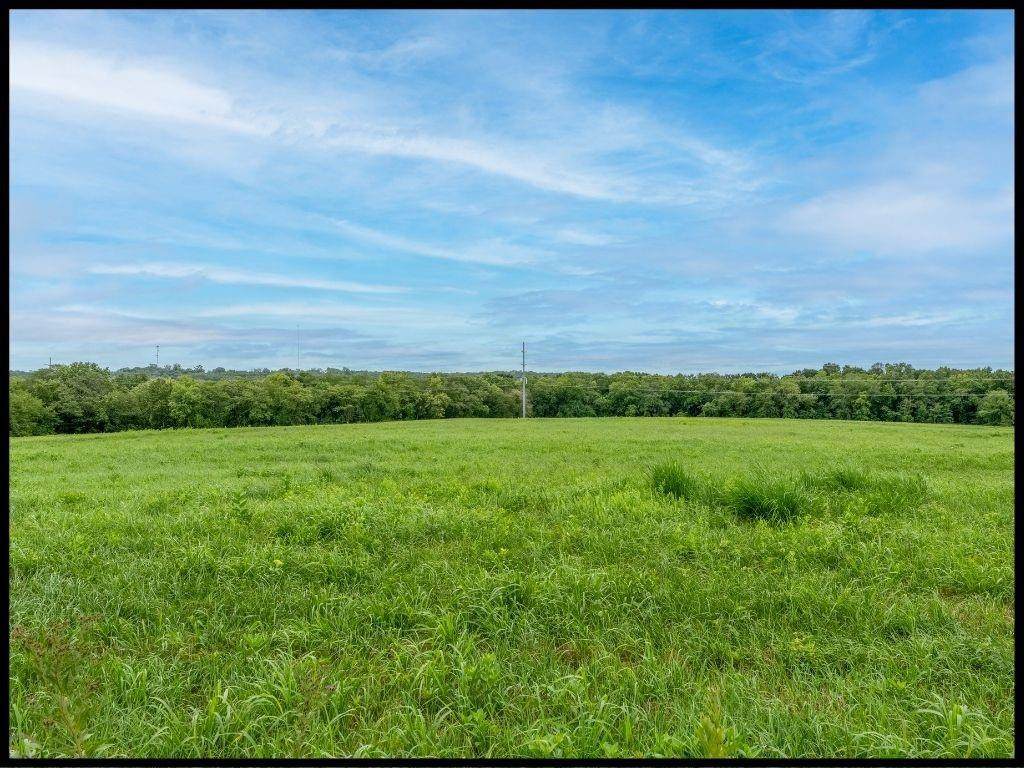  115 Road - Photo 1