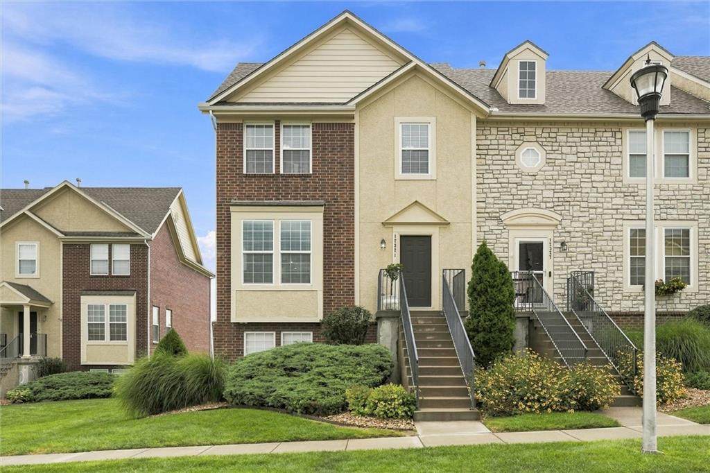 12321 Tallgrass Drive - Photo 1