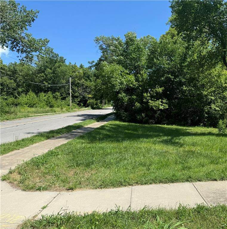1800 24th Street - Photo 1