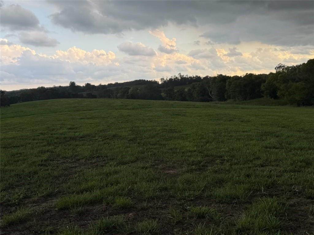  Lot 3 B Highway - Photo 1