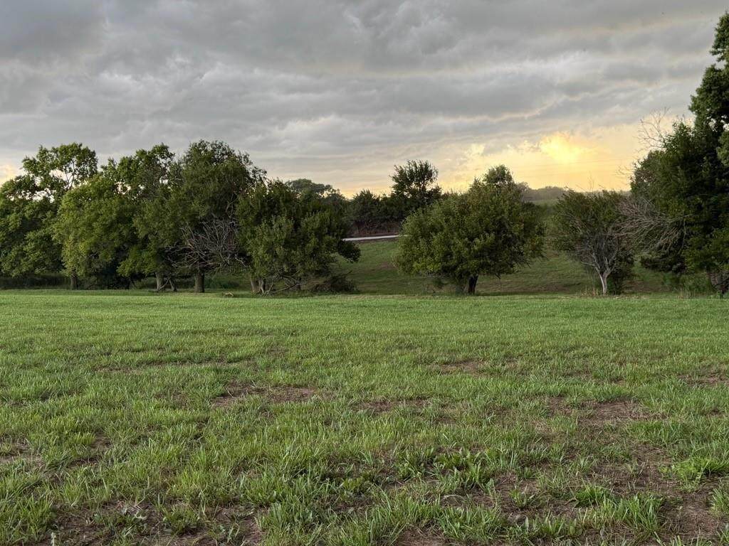  Lot 4 B Highway - Photo 1
