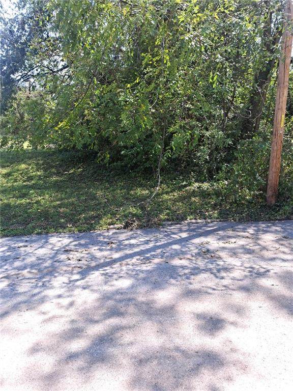 2919, 2921, 2941 17th Street - Photo 1