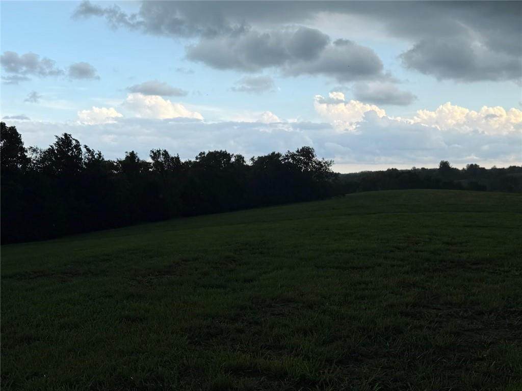 Lot 1 B Highway - Photo 1