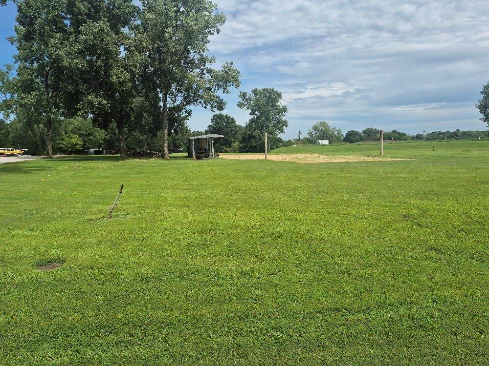 Lot 2246 Lake Viking Terrace - Photo 1