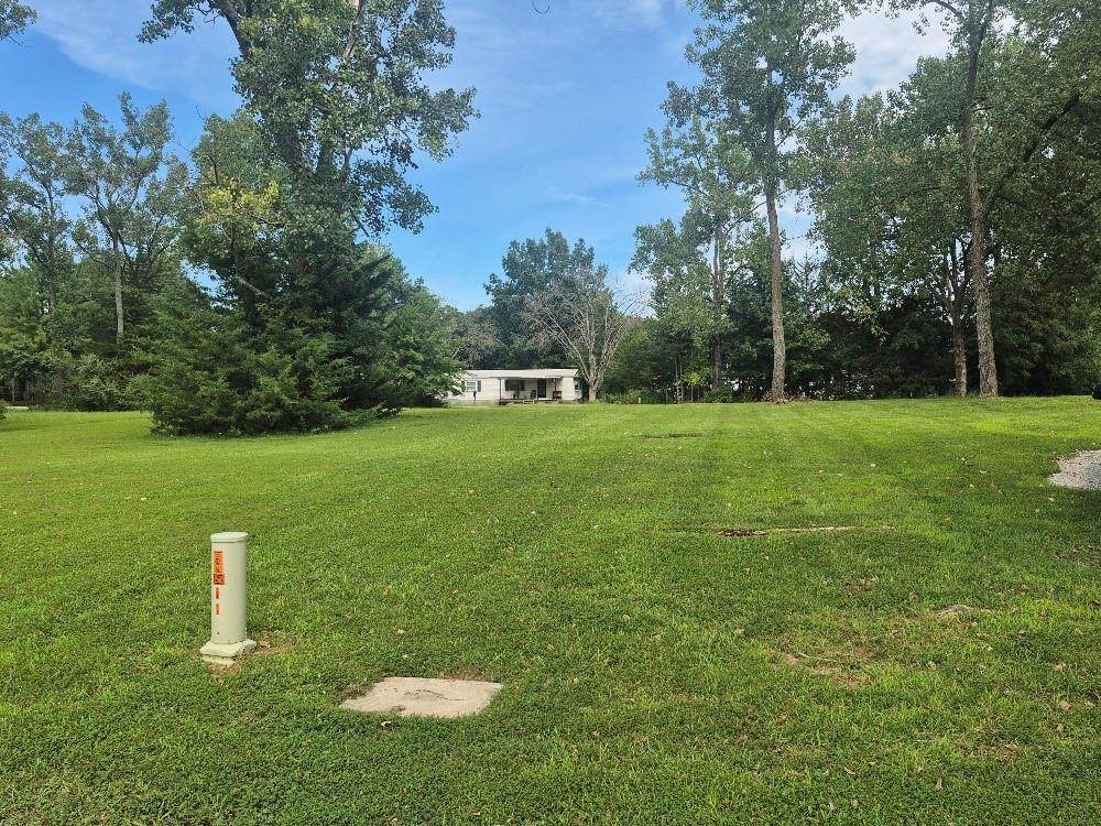 Lot 2243 Lake Viking Terrace - Photo 1