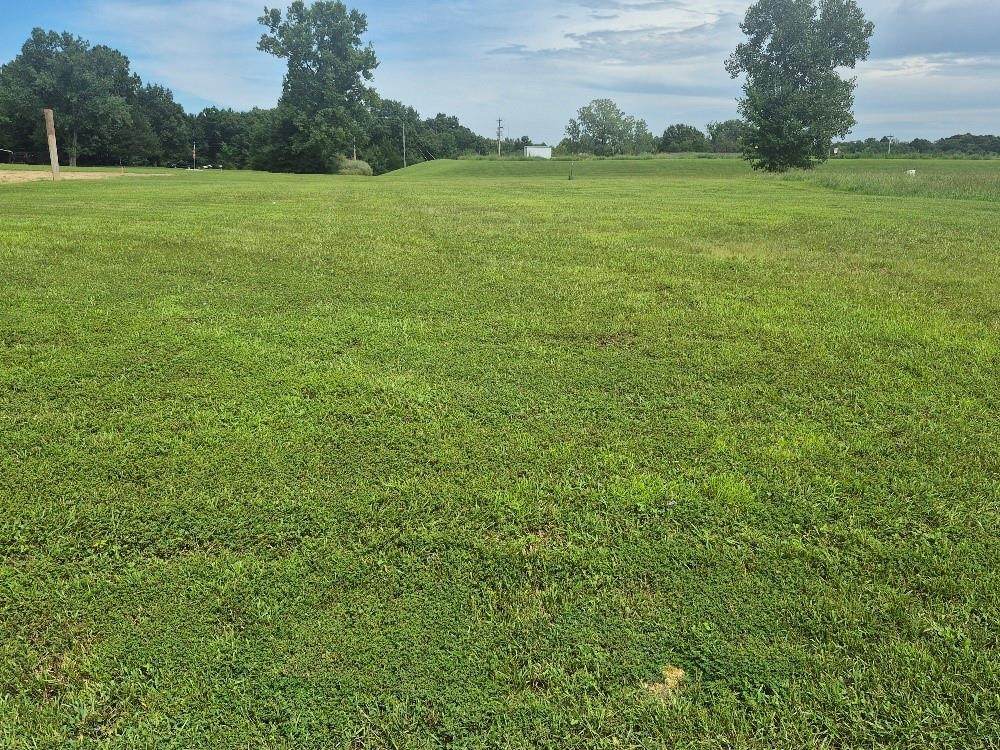 Lot 2247 Lake Viking Terrace - Photo 1