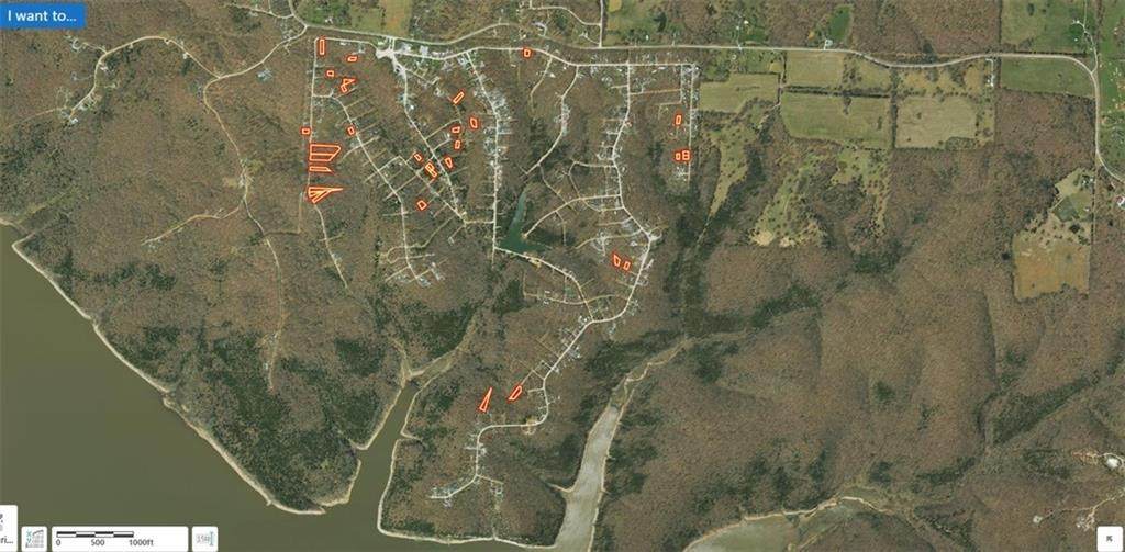 Lot 27 Shawnee Court - Photo 1