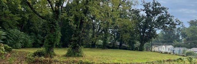 https://bt-photos.global.ssl.fastly.net/heartland/orig_boomver_1_2638000-1.jpg