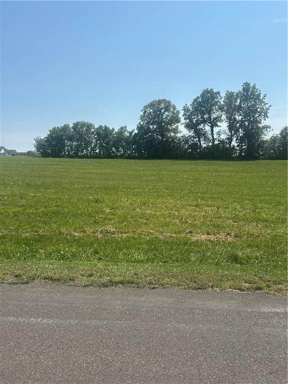 0000 Clearview Drive - Photo 1