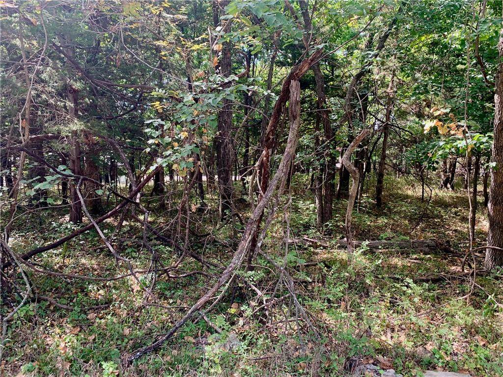 https://bt-photos.global.ssl.fastly.net/heartland/orig_boomver_1_2638162-1.jpg
