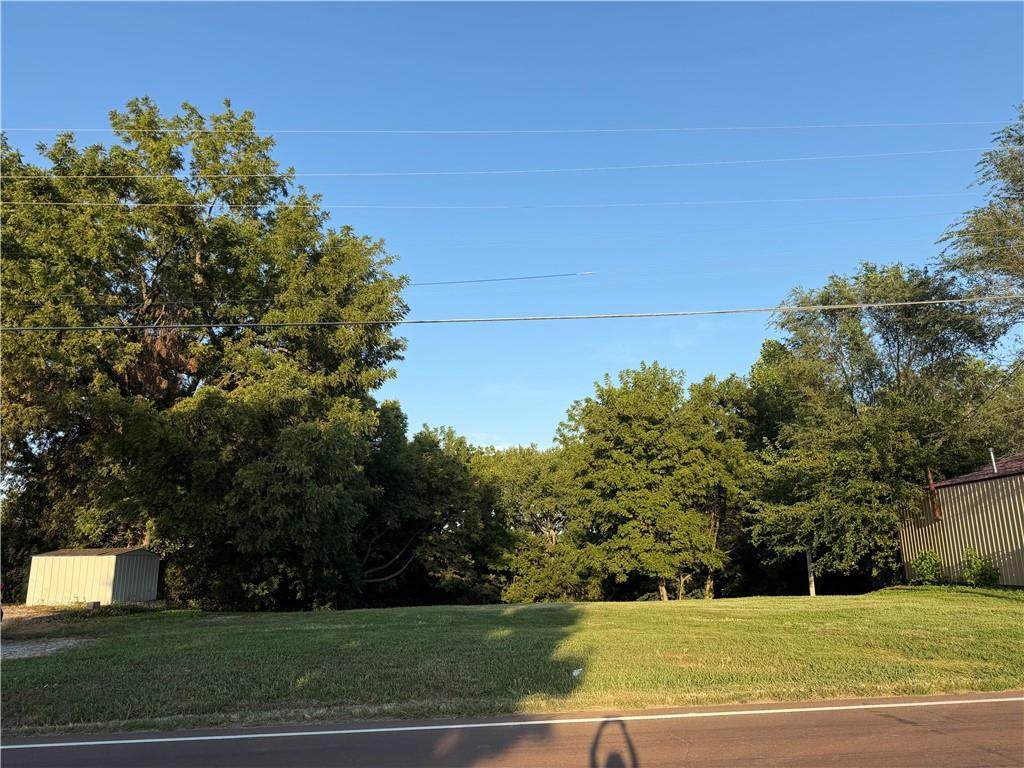  Se State Rt 371 Highway - Photo 1