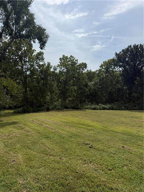 1209 Lyne Street - Photo 1