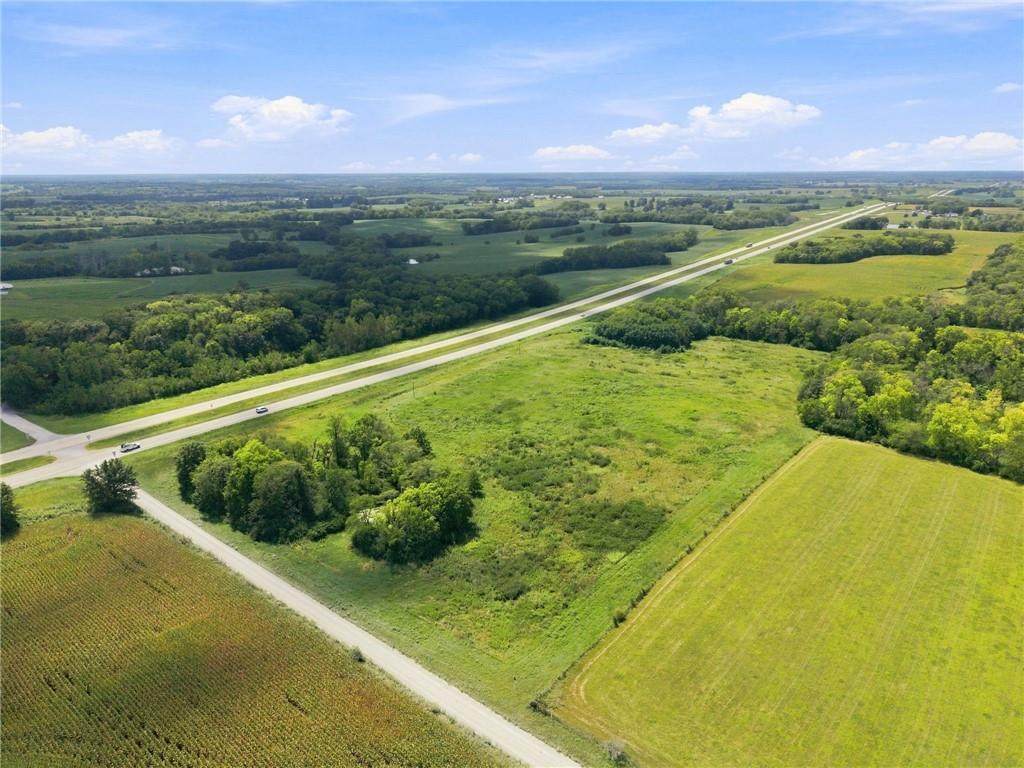  Us 36 Highway - Photo 1