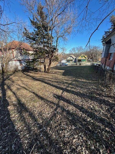 2018 Kansas Avenue - Photo 1