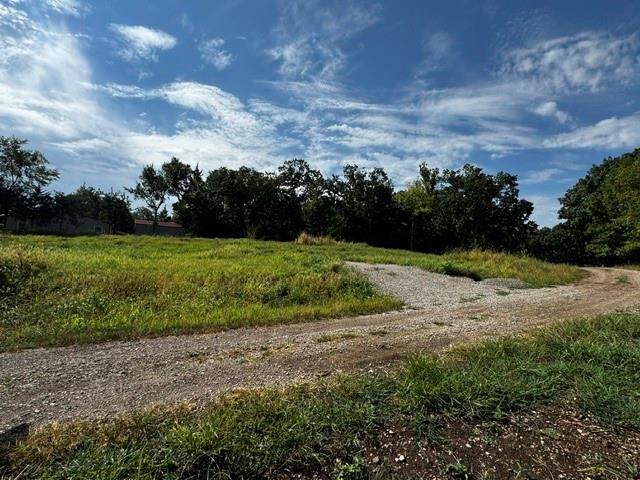 17 Hillcrest Lane - Photo 1