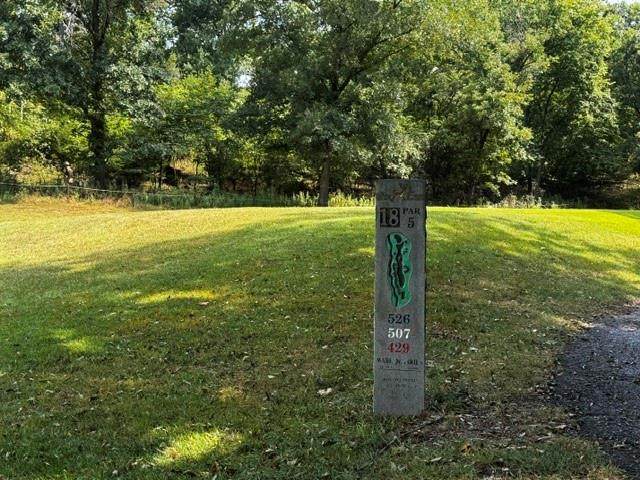 209 & 213 Fascination Lane - Photo 1