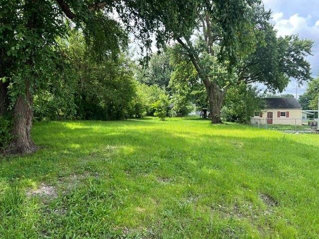 704 3rd Street - Photo 1