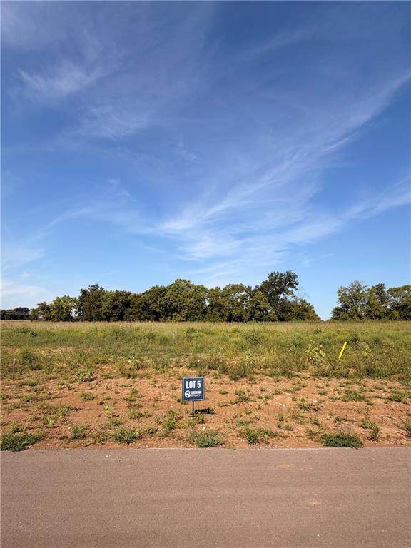 1110 Aria Drive - Photo 1