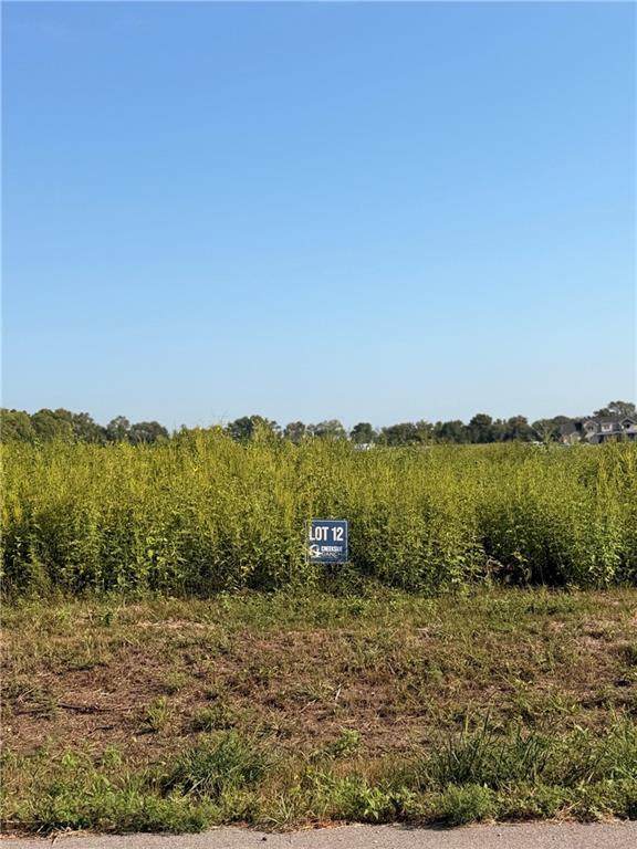 1090 Gore Road - Photo 1