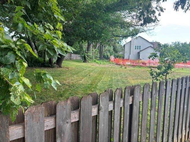 https://bt-photos.global.ssl.fastly.net/heartland/orig_boomver_1_2639084-1.jpg