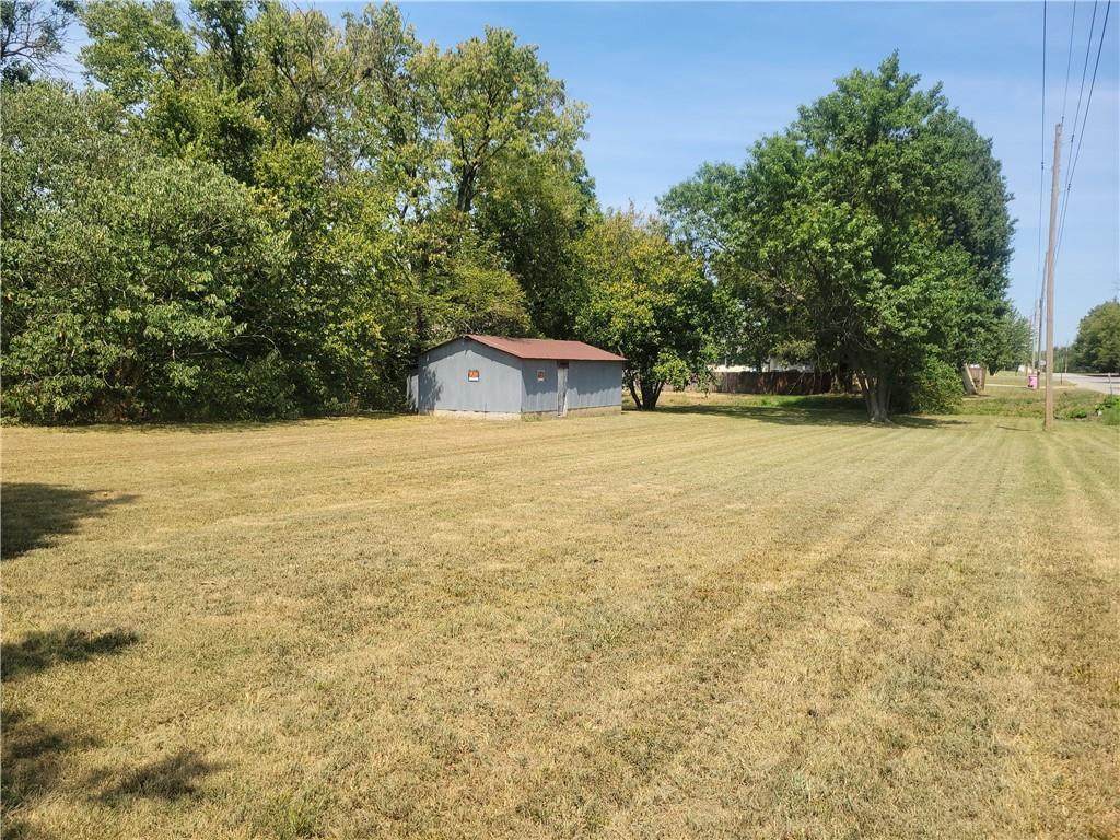 712 Walnut Street - Photo 1