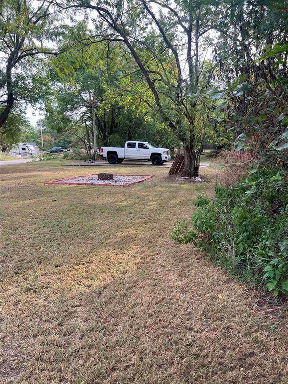 77 & 81 Pecan Drive - Photo 1