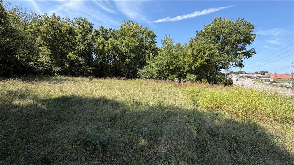 900 78th Street - Photo 1