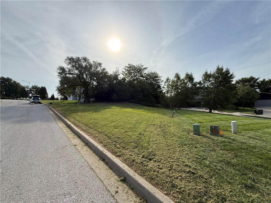 12021 Country Club Court - Photo 1