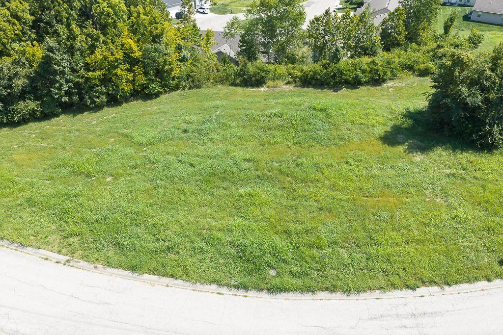 1915 78th Terrace - Photo 1