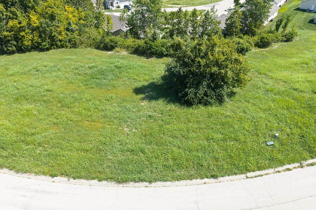 1907 78th Terrace - Photo 1