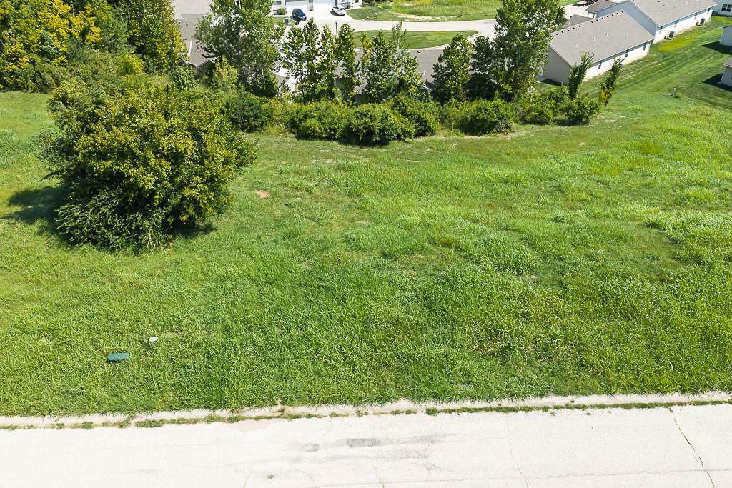1841 78th Terrace - Photo 1