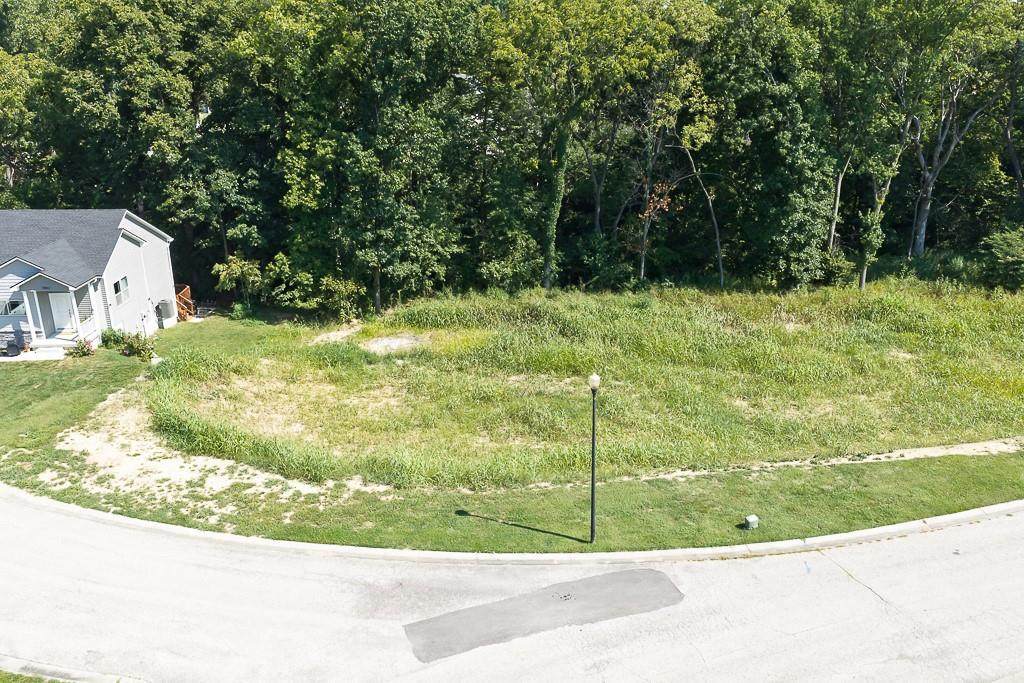 Lot 13 & 14 Troup Avenue - Photo 1