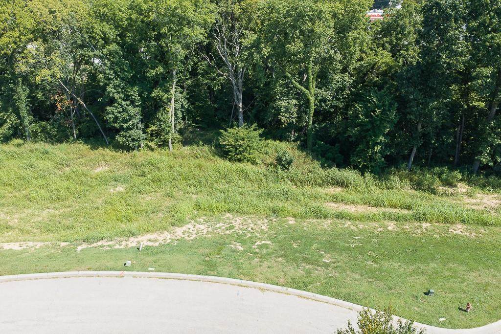 Lot 9 & 10 Troup Avenue - Photo 1