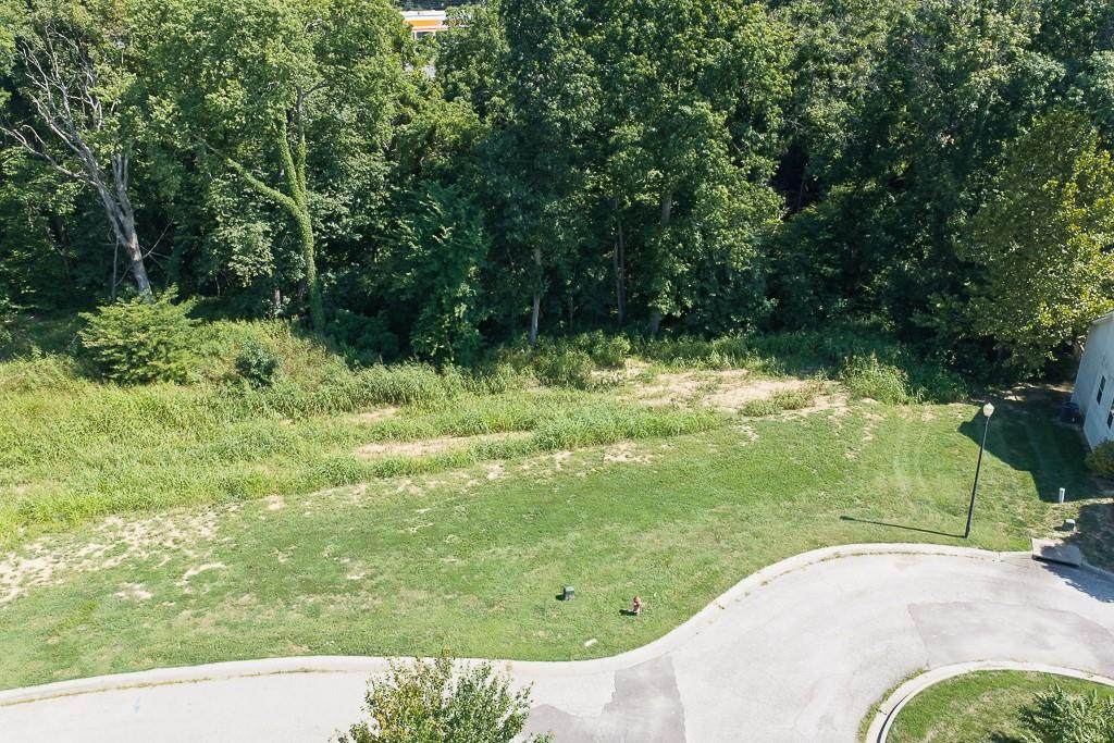 Lot 7 & 8 Troup Avenue - Photo 1